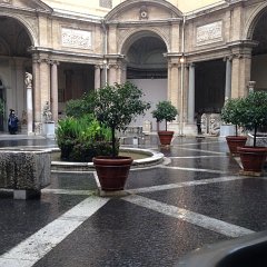 2015_Vatican City_103